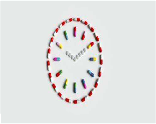 北京协和医院做试管代生公司挂什么科(北京协和医院试管代生公司流程)