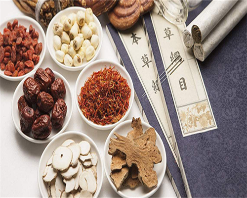 专业的海外代孕_代孕哪家更靠谱,什么是试管婴儿？一代二代三代有哪些区别？