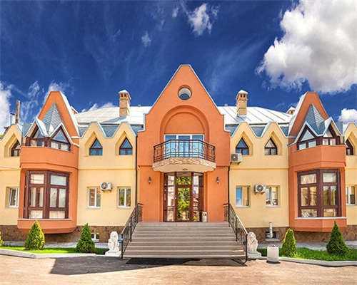 供卵价格-子宫内膜增生可以做试管,子宫内膜增生做试管可以吗