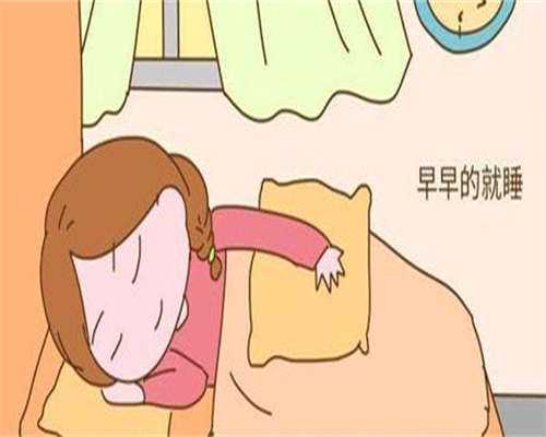 高龄代怀生子-子宫内膜增生可以吃阿胶糕吗？