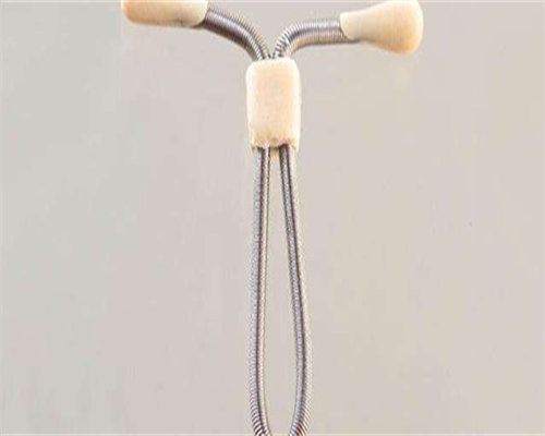 哪家代孕公司最好啊_代孕机构成功率,试管移植着床后成功率高吗？试管移植着