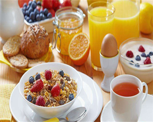 吉林第三代代生可靠性医院预约流程，哪家好比较就知道