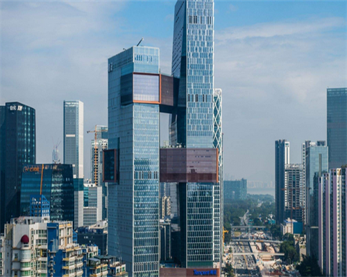 产后饮食安排一览黑木耳红枣汤竟然还有这些好处