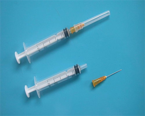 仙桃私人代生孩子可靠吗医院前10推荐