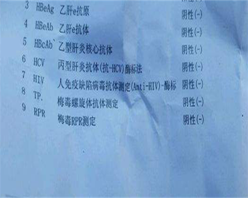 代孕中心地址,中医治多囊卵巢综合症好用吗多囊卵巢综合症有什么样的诊疗方