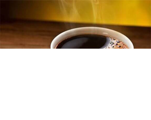 山东省潍坊市2026年当地试管婴儿试管助孕医院排名（内含成功率及试管婴儿现