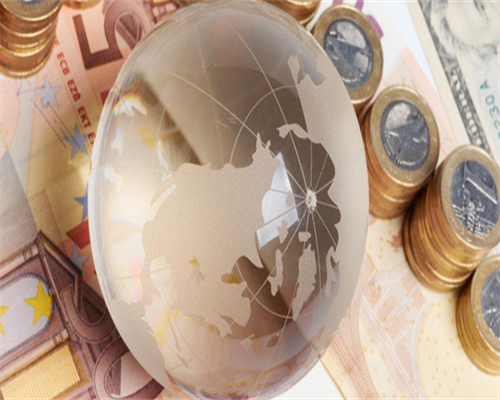 做试管会放几个在子宫里_试管会放几个胚胎