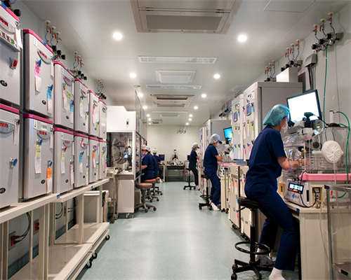 单侧输卵管切除做试管婴儿