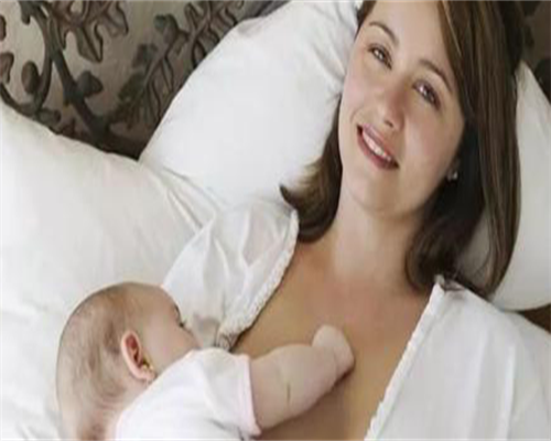 女性卵巢功能较差能做试管婴儿吗