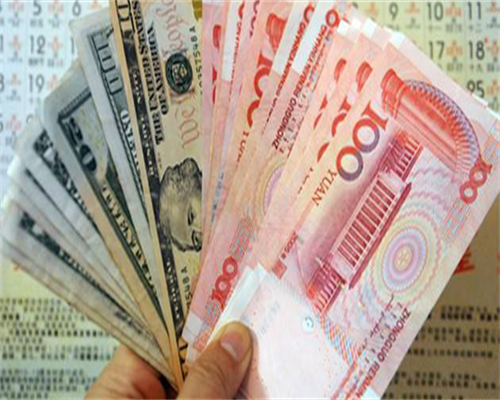 试管代孕包儿子的医院,试管婴儿前期哪些人需要做染色体检查？