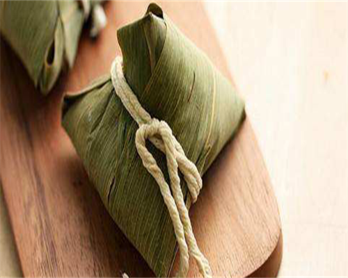 代生男孩中介-同房后生气影响怀孕吗