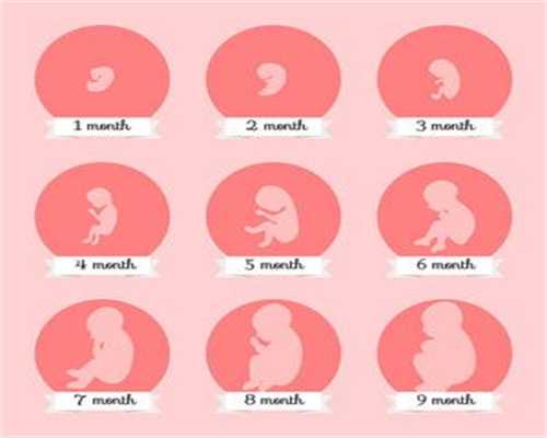 怀孕4清宫表怎么看周肚子隐隐作痛