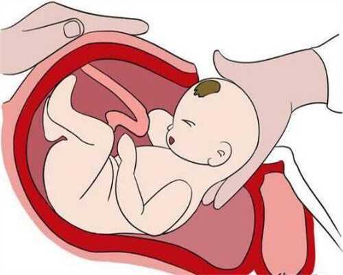经期同房也可能怀孕，别睾丸片陷入避孕误区！