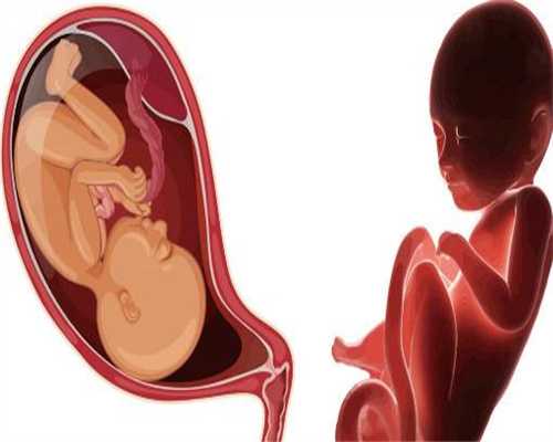 无锡代孕：多囊患者怀孕后，以下几点仍需注意