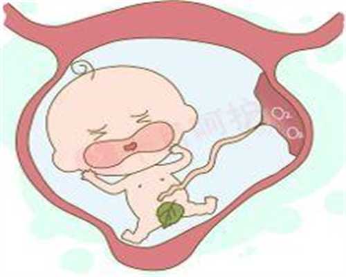 邵阳代孕妈妈：孕晚期，这3种睡姿不要有，胎儿