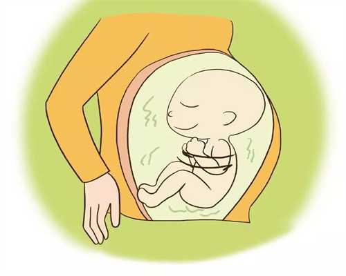 代孕公司v6：感冒会影响胎儿的健康,孕妇如何预