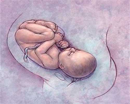 代孕的征兆代孕都会有什么反应_代孕baby