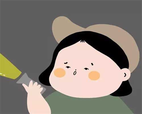 深圳助孕中心：习惯性流产妇女如何能再次代孕
