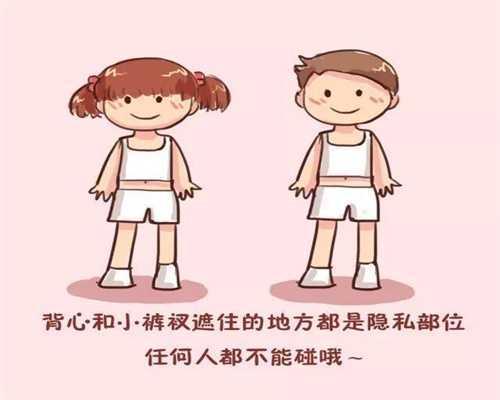广州高鹰代孕费用代孕妇37周贫血对代孕胎儿的影