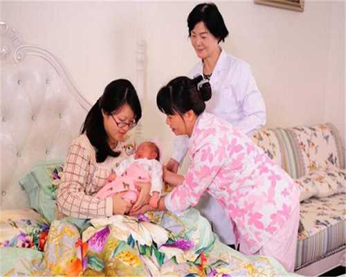 中国广州代孕需要多少钱,女性不孕不育11步排查