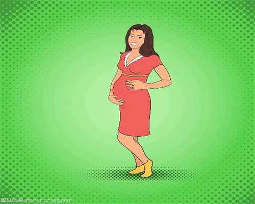 武汉代孕中介,月经正常就一定有卵泡发育一定有