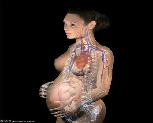 南昌子宫腺肌症女性怎么代孕？
