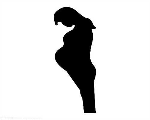 输卵管过于狭窄，会影响怀孕吗