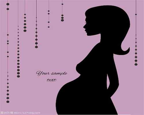 输卵管过于狭窄，会影响怀孕吗