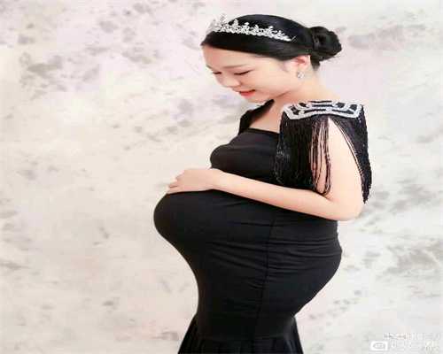 广州代孕网_找个女人广州代孕要多少钱 _两次月