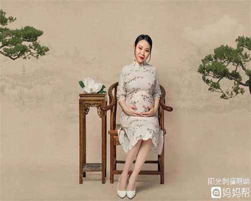 北京贝乐孕生殖中心-北京代孕什么时候能合法胎