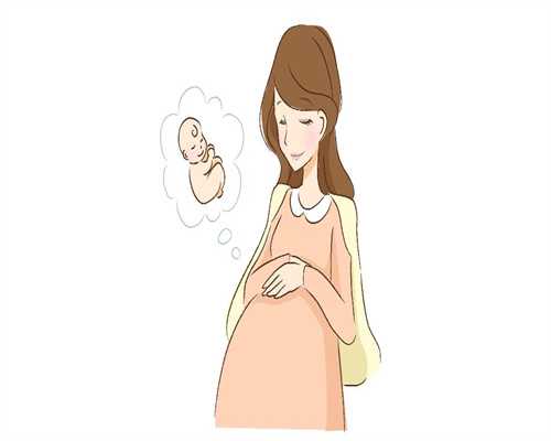 不孕不育能借卵子吗,怎么代孕,哺乳期同房多久可