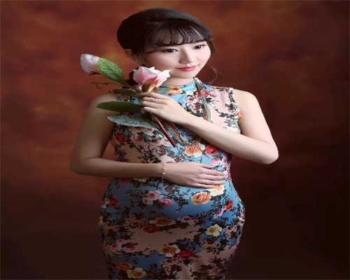 中国代孕第一人-三代试管婴儿选性别-孕妇牙刷和
