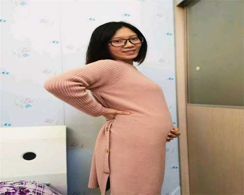 捐卵网-泰国代孕产子价格-孕十四周胎儿发育数据