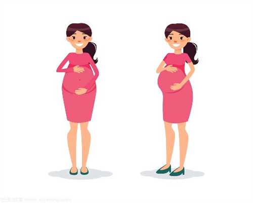 中国允许代孕-怎么看待人工代孕-孕妇每日饮食安