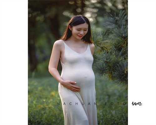 包成功代孕 -泰国试管婴儿技术水平-孕周33胎儿体