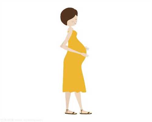 借卵子怀孕孩子血型如何确定-真心寻找愿意代孕