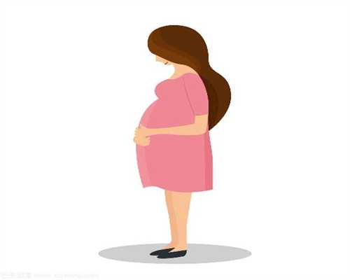 正规代孕~代孕母亲先天性子宫畸形怎样治疗
