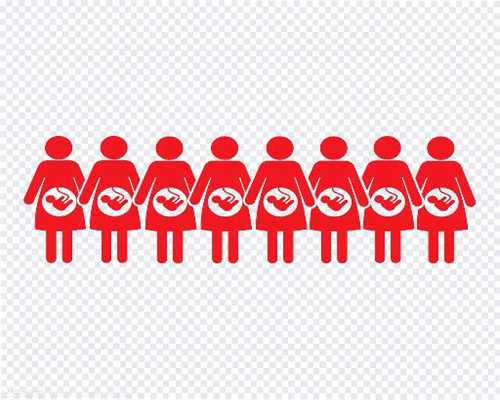 青岛供卵女孩一般多大,青岛国内供卵试管婴儿在