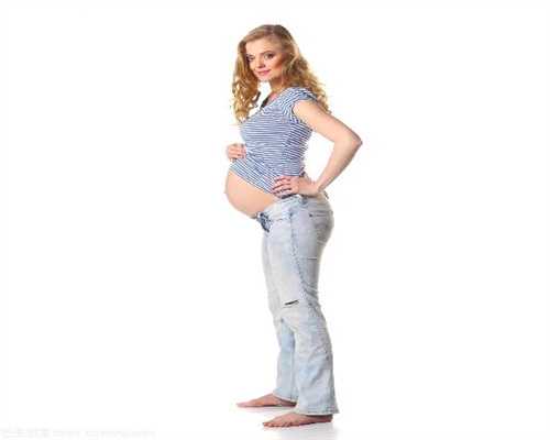 做代孕需要多长时间-借别人的肚子生孩子叫什么