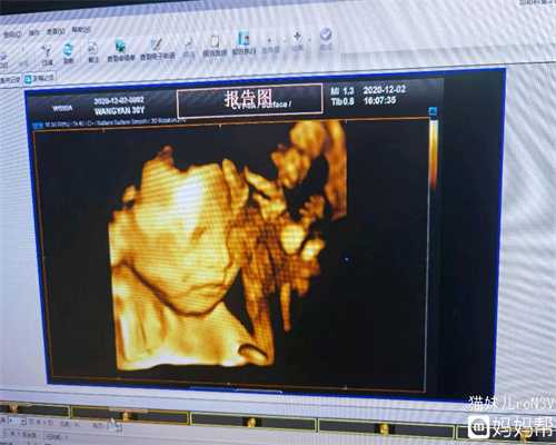 上海世纪代代怀孕案例_帮忙怀孩子宝宝何时开始