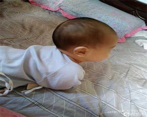 上海代代怀孕中介_武汉供卵多少钱安全可靠的丰