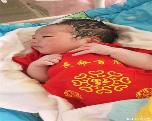 输卵管发育不良表现-试管婴儿一次能成功吗北京