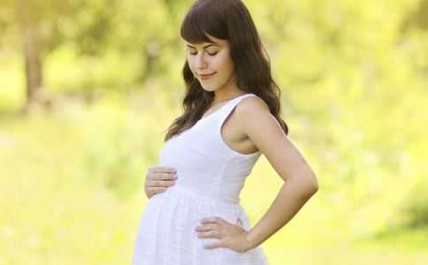 供卵试管妈妈哪里便宜，女性反复性流产或可六种原因导致