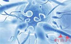 供卵试管周期要多长时间，潞城哪家医院可以供卵助孕？