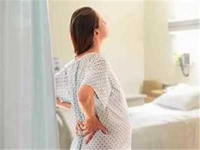 福建借腹生子在线咨询，备孕多久能怀上输卵管堵塞不孕的症状