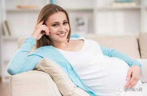 武汉助孕怎么怀孕,武汉正规的供卵助孕机构排名哪家强？附详细试管成功率