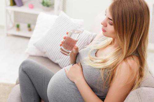 合肥正规助孕妈妈,母乳喂养能帮助妈妈减肥吗？