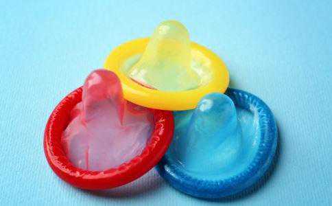 假避孕套调查事件 怎么做好避孕措施