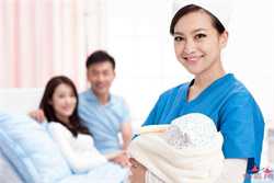 苏州有代孕的人么,南京第三代试管代孕儿童医院排名？试管婴儿-ET机构列表？